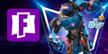 Epic Games' Ceo Calls Out "official" Fortnite Cryptocurrency
