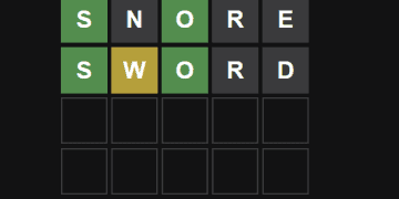 5 Letter Words With T As The Fourth Letter – Wordle Game Help