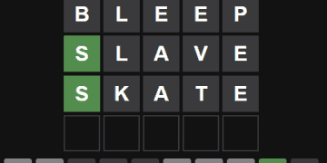 5 Letter Words With X As Second Letter – Wordle Game Help