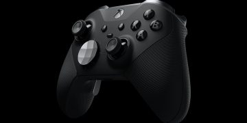 How To Fix 'you Need A Controller For This Game' Error On Xbox Consoles