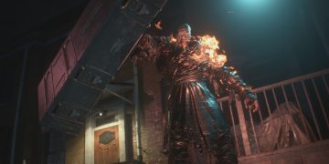 If you own a PS5 and either one of the upgraded Resident Evil games, you'll want to revisit them asap.