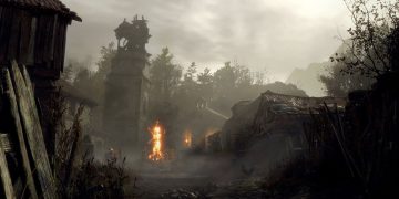 The Resident Evil 4 Remake should be the highlight of the Capcom Showcase.