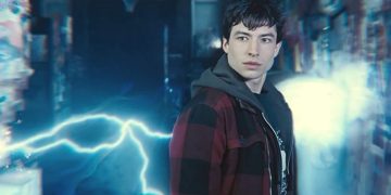 Ezra Miller's departure paves the way for a new Flash actor to take on the DCEU's speedster role.