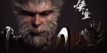 Black Myth: Wukong could encourage other smaller developers to be as ambitious as can be, but that's only if it ever comes out.