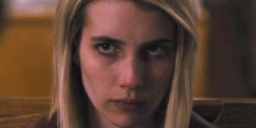 Emma Roberts's range as an actress makes it difficult to guess what kind of role she'll have in Madame Web.
