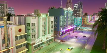 Rockstar Games would later reuse the idea for the cut mission content in 2006's Vice City Stories.
