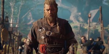 After Valhalla, we'd love to see Ubisoft revisit older titles and remaster or even remake the first game as well as the Ezio trilogy.