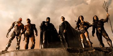 The Flash is a key part of any iteration of the Justice League, which is why it's imperative that Warner Bros. Discovery figure out what to do with the scarlet speedster in the DCEU.