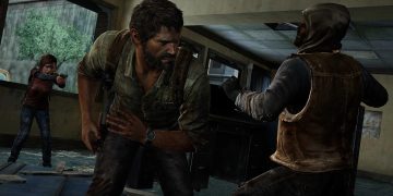 Remaking The Last of Us for the PS5 feels like a lot of unnecessary effort, but there's also a ton of money to be made from it.
