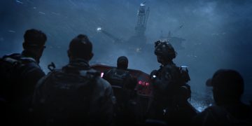 Call of Duty: Modern Warfare 2 is headed to familiar territory with its controversial pricing.