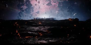 Thor: Love and Thunder looks like it could be the first Thor film in the MCU to hit a billion dollars at the global box office.