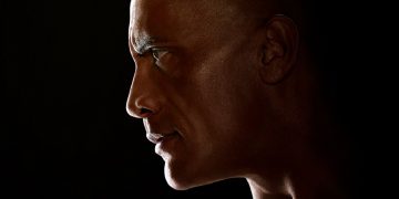 Black Adam could become the next franchise cornerstone for the DCEU.