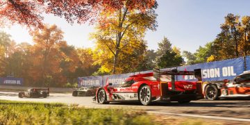 Forza Motorsport could end up setting a new Xbox Game Studios record once it hits the market next year.