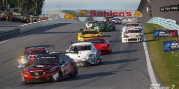 Polyphony Digital continues to add more free updates to Gran Turismo 7 after getting criticized by fans at launch.