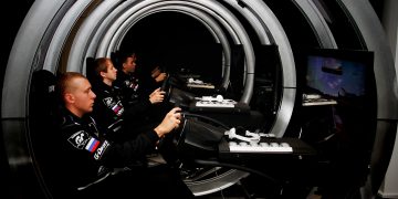 With plenty of real-life material to draw on, the Gran Turismo film has a chance to be more than just a good movie for a video game adaptation.