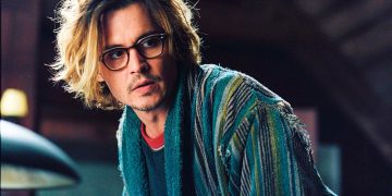 Johnny Depp's fans are hoping that the verdict will encourage the Hollywood superstar to come back and star in big-budget productions again.
