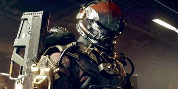 If Bethesda's intention was to sell audiences on Starfield with its first official gameplay trailer, it's safe to say that the studio failed.