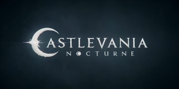 Castlevania: Nocturne is expected to use Rondo of Blood as the base material for its story.