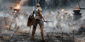Sony isn't releasing its exclusives to higher PS Plus tiers on day one, but most if not all will eventually be available after a few months if not a year.