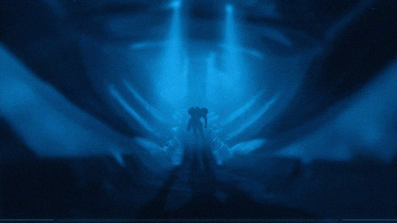 Metroid Dread wasn't the worst outing for Samus Aran, but it definitely wasn't Metroid Prime 4.