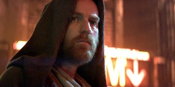 Star Wars fans have made their voices heard. Millions have watched and will be watching Obi-Wan Kenobi.