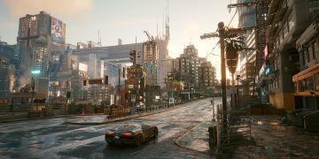 Quantic Lab faces a hefty fine if the reports about it are true.