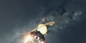 The Game Pass and Starfield will benefit from the delay, even if it might not seem like it right now.