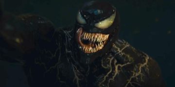 Even if he will no longer appear in a solo outing, Tom Hardy's Eddie Brock could always return in a crossover film in the SSU or MCU.