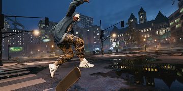 We're pretty sure the gaming world would have benefited more from Tony Hawk's Pro Skater 3+4 than Diablo II: Resurrected.
