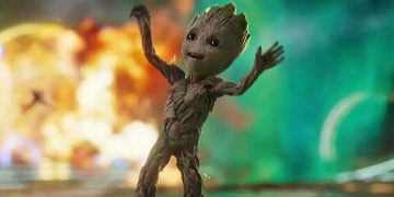 I Am Groot could make or break the future of similar non-canon MCU spin-offs.