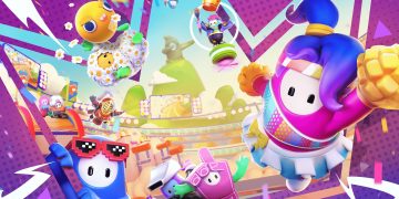 It's a shame that the move to free-to-play comes the game's removal from Steam.