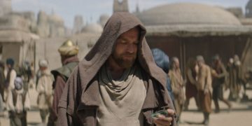 Obi-Wan Kenobi's return did well but it could have gone better if people weren't confused when new episodes were coming.