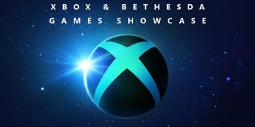 Microsoft made sure that E3 wouldn't be missed this year with its event.