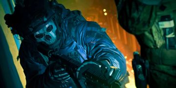 MW multiplayer reveal september