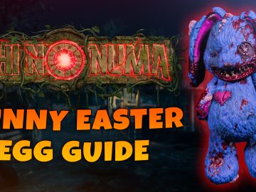 Shi No Numa Dark Aerther Bunny EE Thumbnail