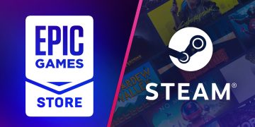 Epic Games Vs. Steam - Which Pc Gaming Launcher Is The Best For You?