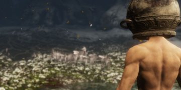 Let Me Solo Her is the epitome of what it means to roleplay in an RPG.