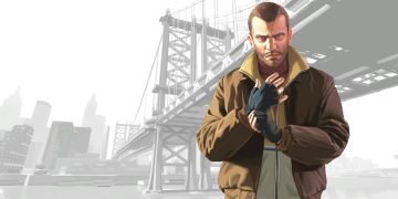 Rockstar Games probably doesn't trust Grove Street Games to do more remasters.