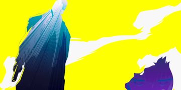 Cyberpunk: Edgerunners should help generate interest in Cyberpunk 2077 again, nearly two years after it hit store shelves.