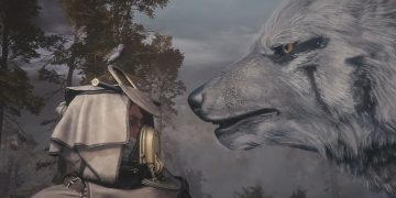 If nothing else, Soulframe could follow Warframe and fly under the radar for a few hours after its launch before finding success.