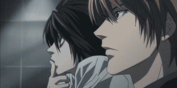 Death Note deserves a proper adaptation that gives the source material justice.