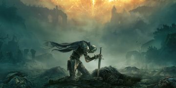 We sincerely hope that the Elden Ring DLC is better than Barbarians of the Badlands.