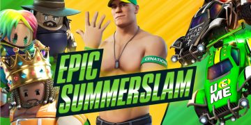 WWE's latest effort to cater to a younger audience is a brazen attempt to cover up for the recent controversies.