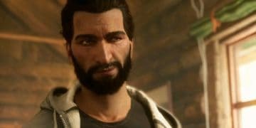 The same insider claims that neither none of the upcoming Assassin's Creed games will feature the Aztec.