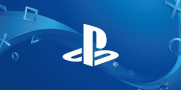 We're not saying that Sony is petty, but the company does have a penchant for stealing the spotlight from other events.