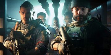 insider cod modern warfare open beta start dates