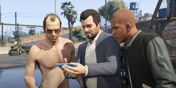 We don't think that GTA 6 will be just as successful if Rockstar Games shoehorned having three protagonists just for the sake of it anyway.