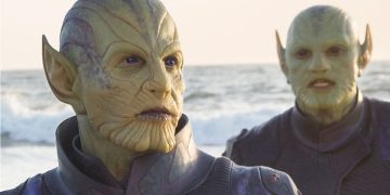 The release date of Secret Invasion feels like a gut punch to excited audiences.