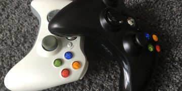 Fans are hoping that Games with Gold will still include four games after October.