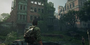The Last of Us Part 1 will probably still sell well despite its controversial nature.